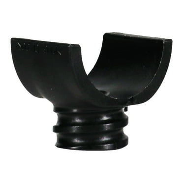 Makita 452741-8 Center Outer Holder for Saws EK7651H and EK7651HD
