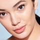 thumbnail image 4 of Brocha de Maquillaje e.l.f. Ultimate Blending con Cerdas Veganas, 4 of 4