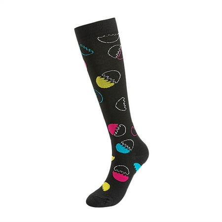 

Vedolay Sock For Women Womens Cushioned No Show Socks Red S