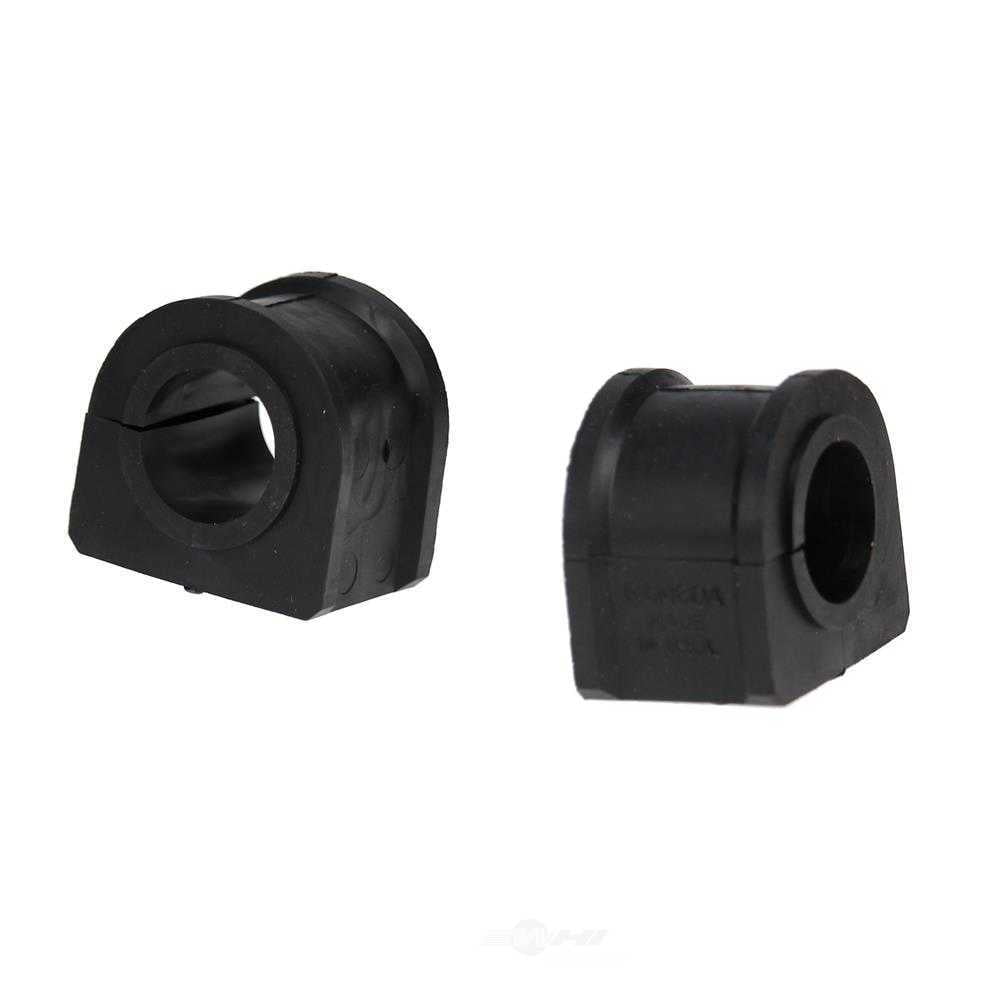 ACDelco Front Suspension Stabilizer Bar Bushing Kit