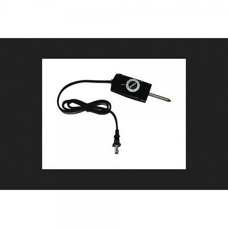 Bethany Probe Control Fits Heritage Grills No. 730, & 735 1-3/8 In. Spacing