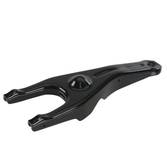 Clutch Lever - Compatible with 2013 - 2016 Subaru BRZ 2014 2015