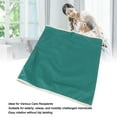 thumbnail image 3 of Sliding Draw Sheet, Easy To Clean Transfer Slide Cloth Breathable  for Elderly, 3 of 7
