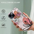 thumbnail image 3 of IPhone13/iPhone 14 phone case 13pro 14promax with simple and stylish phone case Apple phone case IPhone 13/iPhone 14 phone case, 13pro 14promax with simple and stylish phone case, 3 of 4