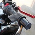 thumbnail image 2 of Clip de control del acelerador de la motocicleta, soporte del acelerador con asistencia para la muñeca × 1, 2 of 4