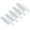 thumbnail image 2 of QTOCIO 10PC Phone Scratch Remover Jewelry Cleaning Tool Polishing Strip, 2 of 9