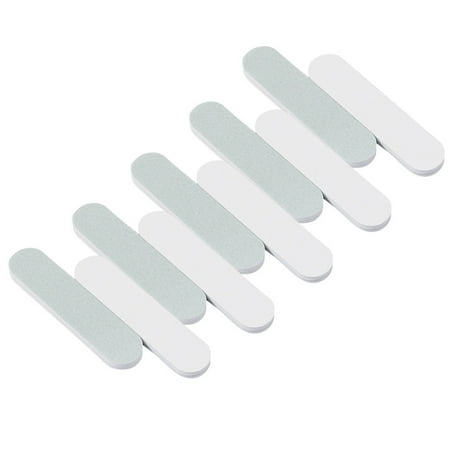 

MIARHB Cleaning Remover 10PC Strip Edge Tool Jewelry Polishing Phone Scratch Cleaning Supplies