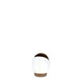 thumbnail image 4 of Kelly & Katie Alice Ballet Flat, 4 of 6