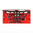 thumbnail image 2 of For Sanken Amplifier Board Module for Sound 933 Line Multi-Function Convenience YJ00179 Module, 2 of 5