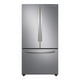 thumbnail image 1 of Refrigerador 28 Pies Samsung French Door RF28T5A01S9/EM Silver, 1 of 4