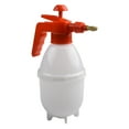 thumbnail image 3 of Bouteille Vaporisateur à Pression à Pompe Manuelle pour Laveuse de Voiture 0,8 L Vaporisateur Pressurisé Eau Lavage Pompe Cavalière Bouteille Vaporisateur à Pression, 3 of 9