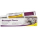 thumbnail image 1 of Pasta desparasitante Strongid 20 ml para yeguas y potros gestantes, 1 of 2