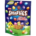 thumbnail image 3 of Les P'tits œufs NESTLÉ SMARTIES chocolatés au lait, 3 of 6