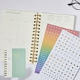 Advent Calendar 2024 20242025 Planner Academic Planner 20252026