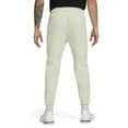 thumbnail image 2 of Men's Nike Sportswear Tech Sea Glass/Black Fleece Joggers - S, 2 of 9