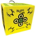 Bone Collector Combo Archery Target
