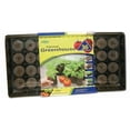 thumbnail image 1 of Jiffy Tomate Starter Serre 36 cellules Professionnelle, 1 of 2