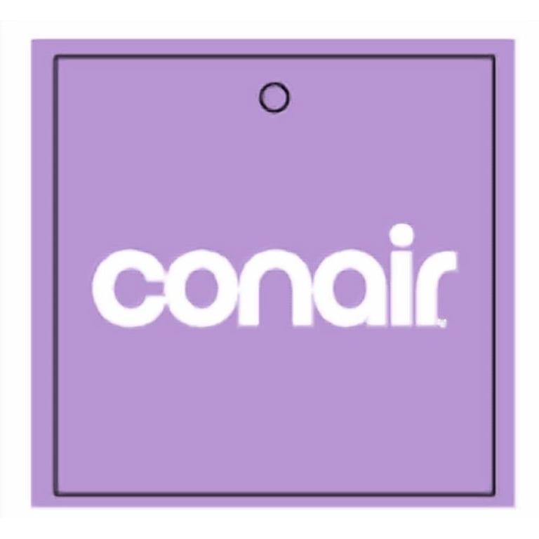 Conair PVC Tortoise Clutch Travel Beauty Organizer photo 8