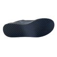 thumbnail image 4 of Tenis para Hombre Steve Madden Frosting Black, 4 of 5