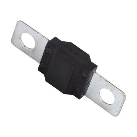 KarParts360 For Chevy Bolt EV 2017-2023 Fuse | 12 Voltage | Blade Terminal | Female Terminal | Replacement For 84070922