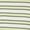LIME, variant on Women's Striped Fold Over Waist Textured Knit Pants