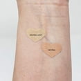 thumbnail image 2 of Lavado salicílico Ayur-Medic para pieles con imperfecciones, 2 of 4