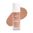 thumbnail image 1 of Base de maquillaje líquida número 7 Restore & Renew Wheat 30 ml SPF20, 1 of 6