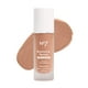 thumbnail image 1 of Base de maquillaje líquida número 7 Restore & Renew Wheat 30 ml SPF20, 1 of 6