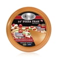 thumbnail image 3 of Gotham Steel Poêle à pizza de 14 ", 3 of 3