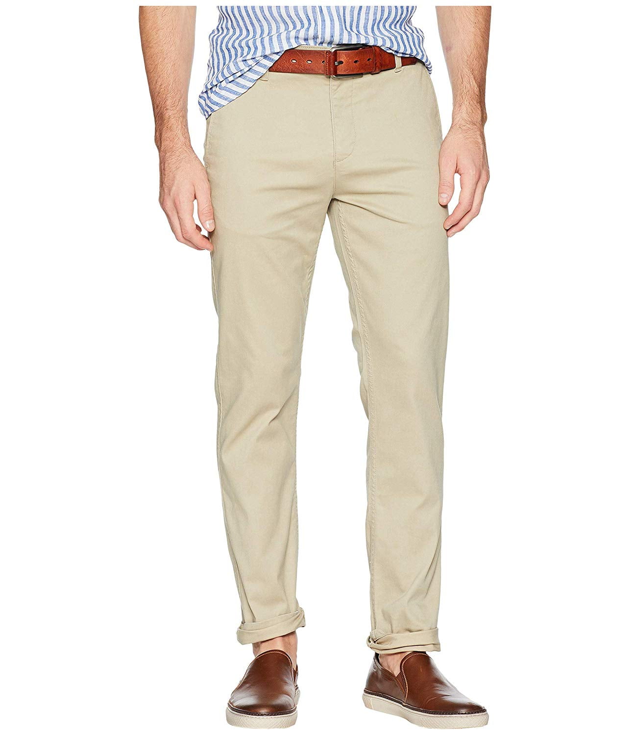dockers khakis