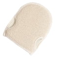 thumbnail image 4 of Guantes de Exfoliación Macarena Exfoliante Guantes Exfoliante Corporal, 4 of 8