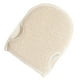 thumbnail image 4 of Guantes de exfoliación de limpieza profunda Yuyangstore Guantes Exfoliantes Exfoliante Corporal, 4 of 8