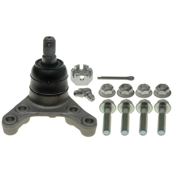 Suspension Ball Joint Fits 2004 Toyota Tacoma