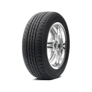 Continental CrossContact LX25 All-Season 235/55-20 102 V Tire Simolary simolary.com 9