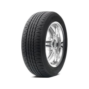 Continental CrossContact LX25 All-Season 255/65-18 111 T Tire Sansujyuku sansujyuku.com