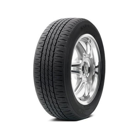 Continental CrossContact LX25 All-Season 245/55-19 103 H Tire