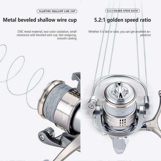 13 fishing kalon o blackout spinning reel - 2000 13 Fishing Kalon Blackout Spinning Reel – Sea-Run Fly & Tackle