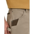thumbnail image 5 of Wrangler® Men's Workwear Ranger Short with Stretch, Sizes 32-44, 5 of 8