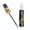 Blue, variant on 12ML Car Paint Touch Up Pen,Color Accurate Touch Up Paint for Cars, Professional Automotive Paint Scratch Repair Easy to Use, Safe and Non-toxic