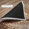 thumbnail image 6 of Addison Rugs, 6 of 8