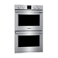 Frigidaire FPET3077RF Professional 30 inch Stainless Steel Double