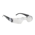 thumbnail image 3 of 2024 Television Magnifying Glasses 2.1X 0 to 300 Degree Goggles newM21, 3 of 4