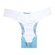 thumbnail image 4 of Pañal ajustable para adultos, pañal de bolsillo lavable para adultos, pañal lavable para adultos, pañal de bolsillo para adultos, rendimiento de alta gama, 4 of 8