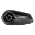 thumbnail image 4 of Car Bonnet Release Lever Handle For Ds7z-99042-c74-a Ds7z99042c74a Ds7z-16b626-c, 4 of 4