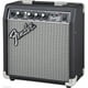 thumbnail image 3 of AMPLIFICADOR PARA GUITARRA ELECTRICA 10G Fender AMPLIFICADOR PARA GUITARRA FENDER DE 10 W 2311000000, 3 of 3