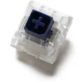 thumbnail image 5 of RHEA- 10X Kailh Box Switch Navy Rgb Smd For Mechanical Gaming Keyboard 2 Pin Switch, 5 of 6