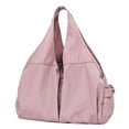 thumbnail image 1 of Btafrte Fitness Separación en Seco Y Húmedo Impermeable para (Sakura Pink), 1 of 9