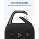 thumbnail image 2 of Altavoz Bluetooth Tronsmart Mirtune H1 Outdoor 20H Playtime, 2 of 9