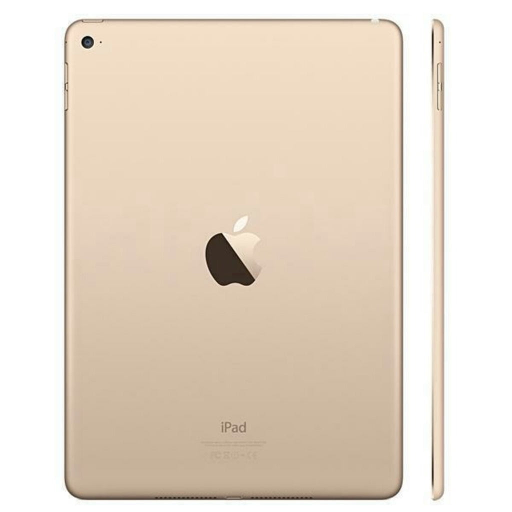 Restored Apple Ipad Air 2 - 9.7
