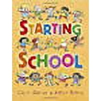 Starting School